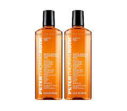 Peter Thomas Roth Anti-Aging Cleansing Gel Duo