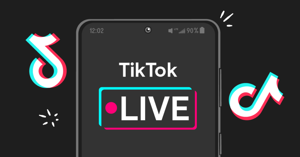TikTok Local Store Opening Guide for Southeast Asia