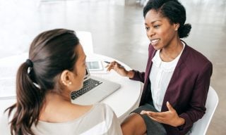 Wealth Navigator Plan Ahead 