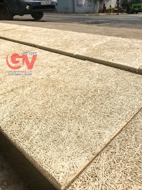 Wood Wool Insulation là gì? Vật liệu này có những ưu điểm nào?