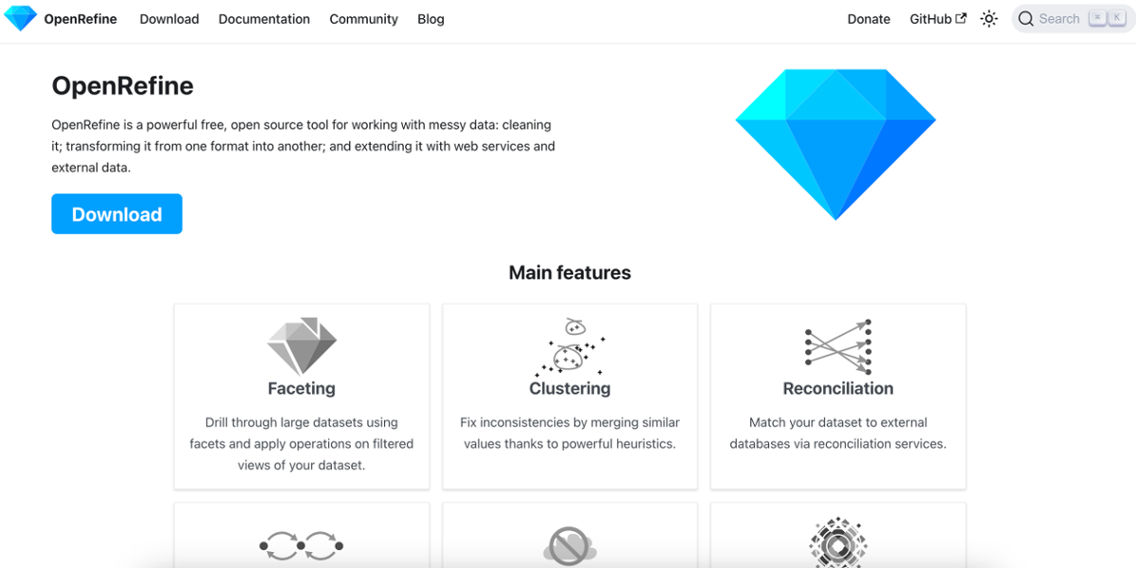 A Comparative Guide of Free VS Paid Data Visualization Tools Softlist.io