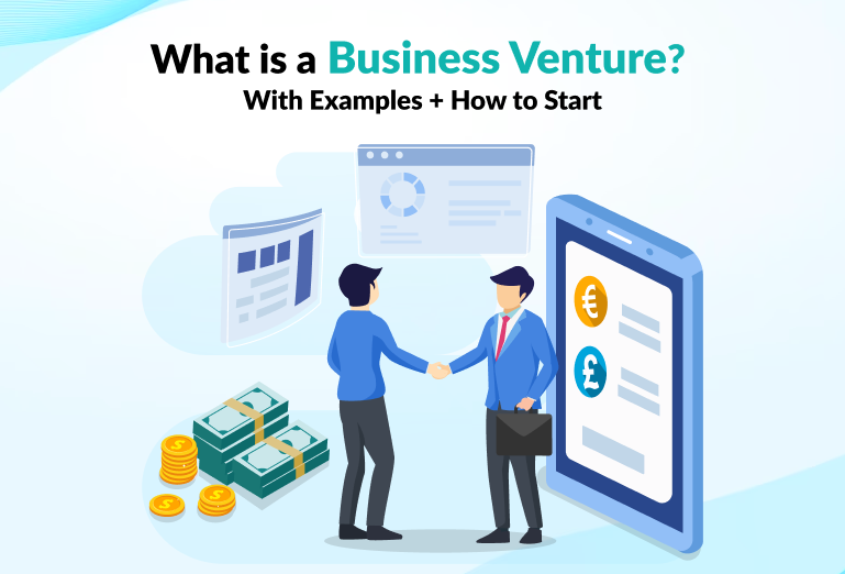 Flourish Through Entrepreneurial
