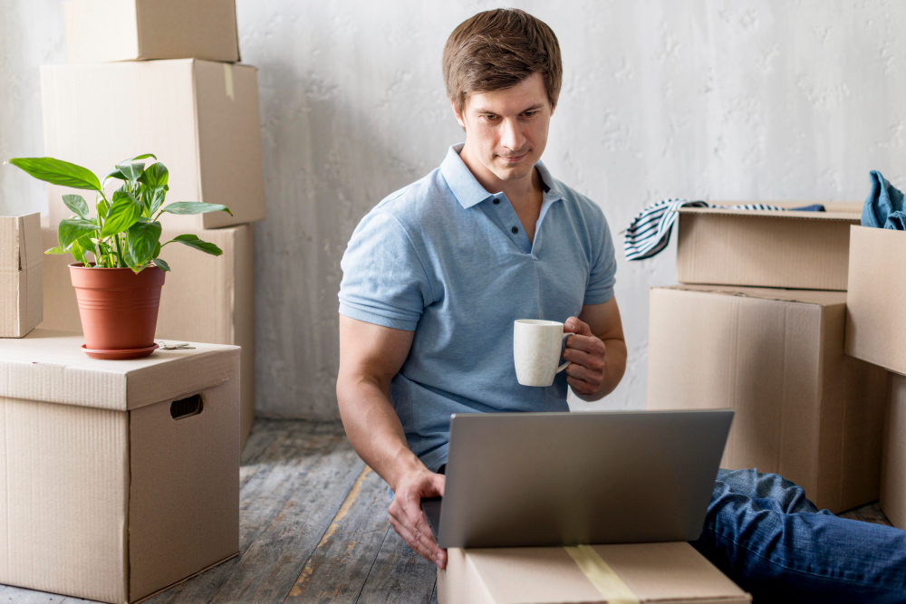 professional commercial moving in spring hill spring hill movers professional moving company