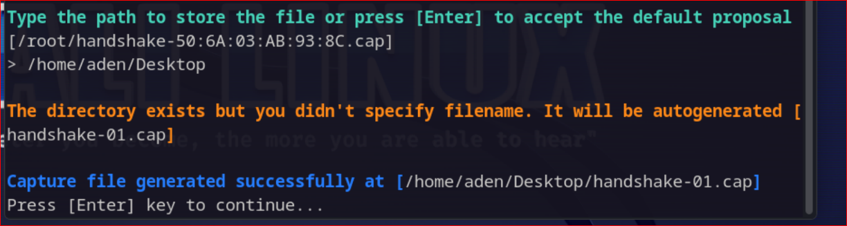 Text, website

Description automatically generated