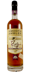 smooth_ambler_old_scout_7_year_old_rye_whiskey.png