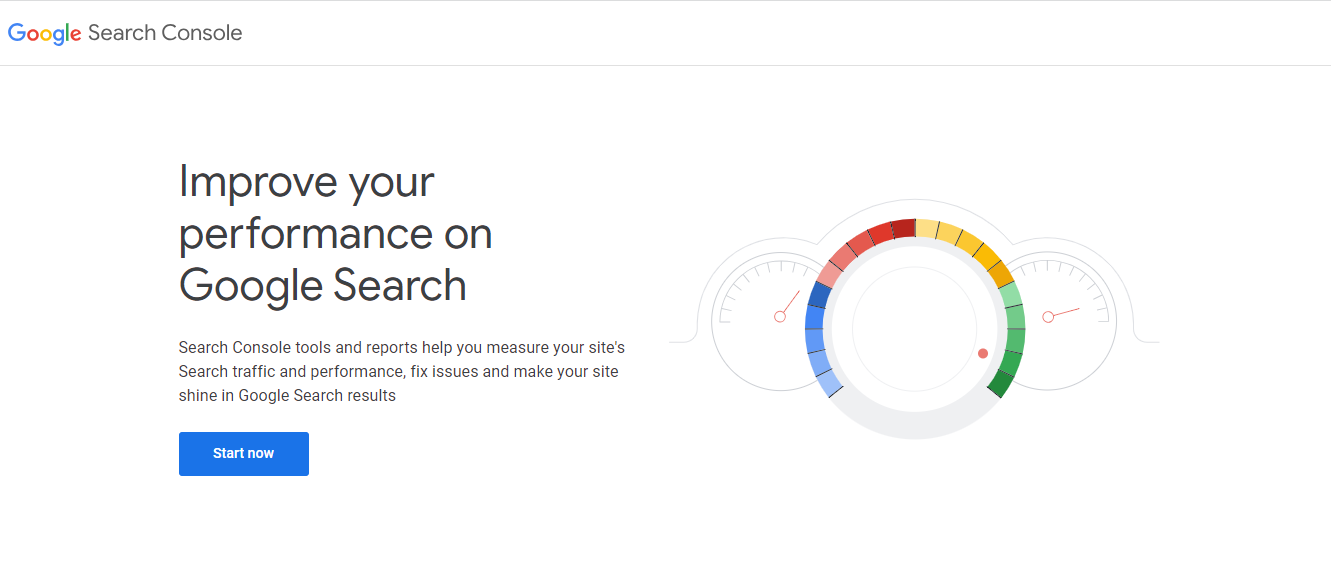 Google Search Console: Technical SEO Tool