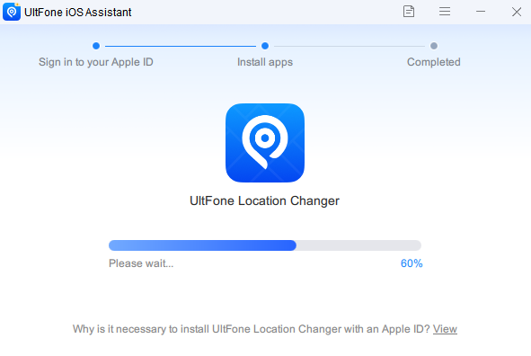 ultfone-ios-assistant-step-5