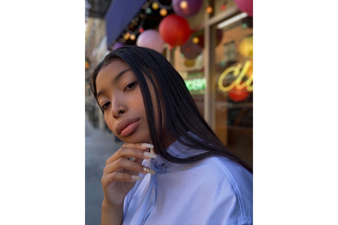 iphone xs 10