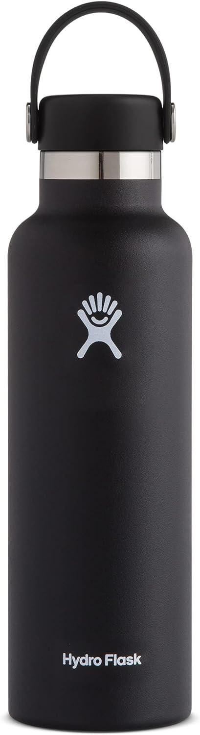 hydro flask bottle
