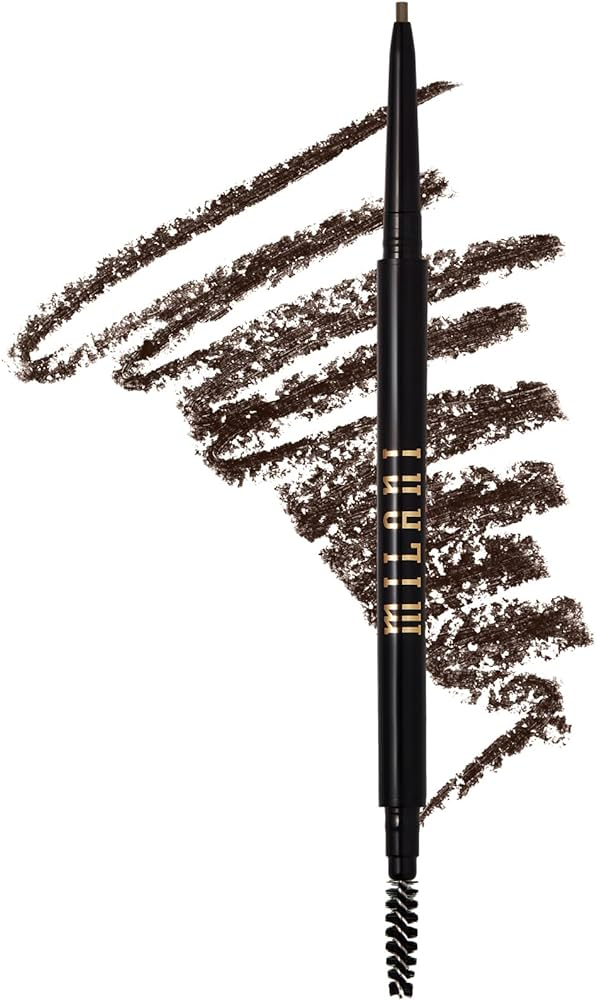 Milani Precision Brow Pencil