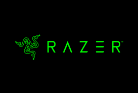 Razer