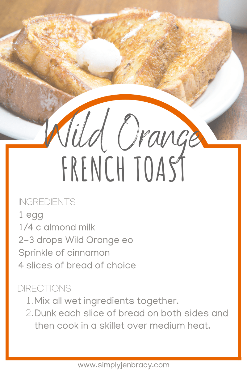 Cinnamon roll filling recipe? Check. Orange icing for cinnamon rolls? Check. Enjoy!