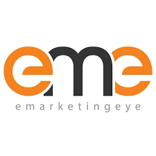 eMarketingEye: Pioneering Digital Excellence