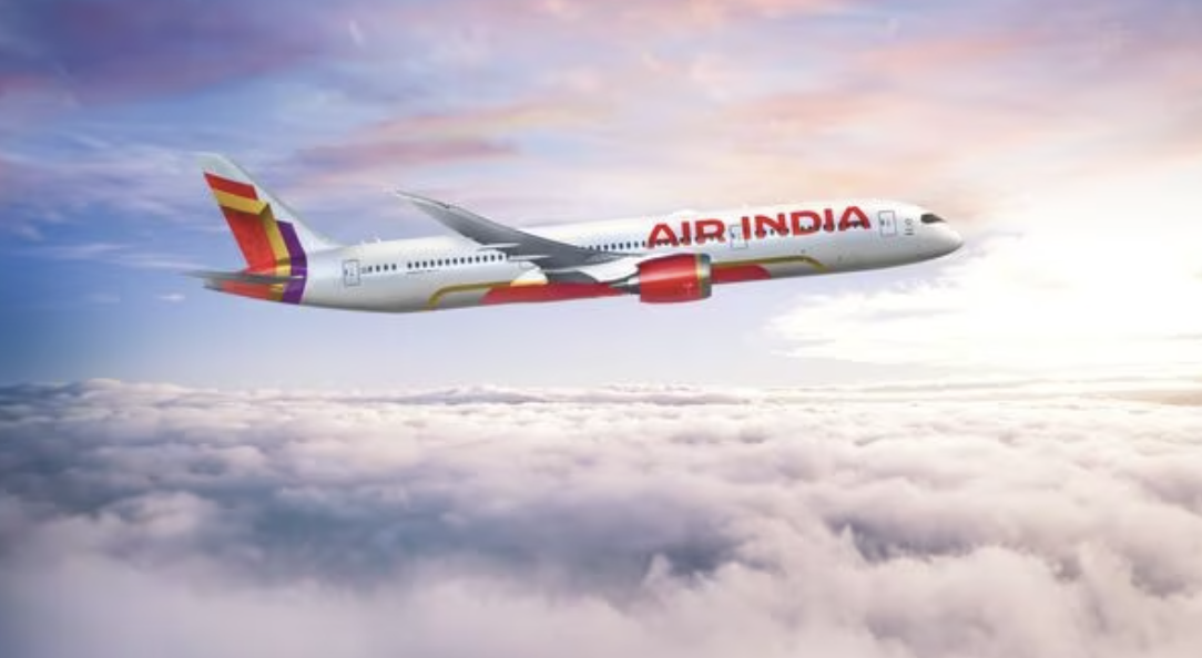 does Air India have wifi on international flights-01