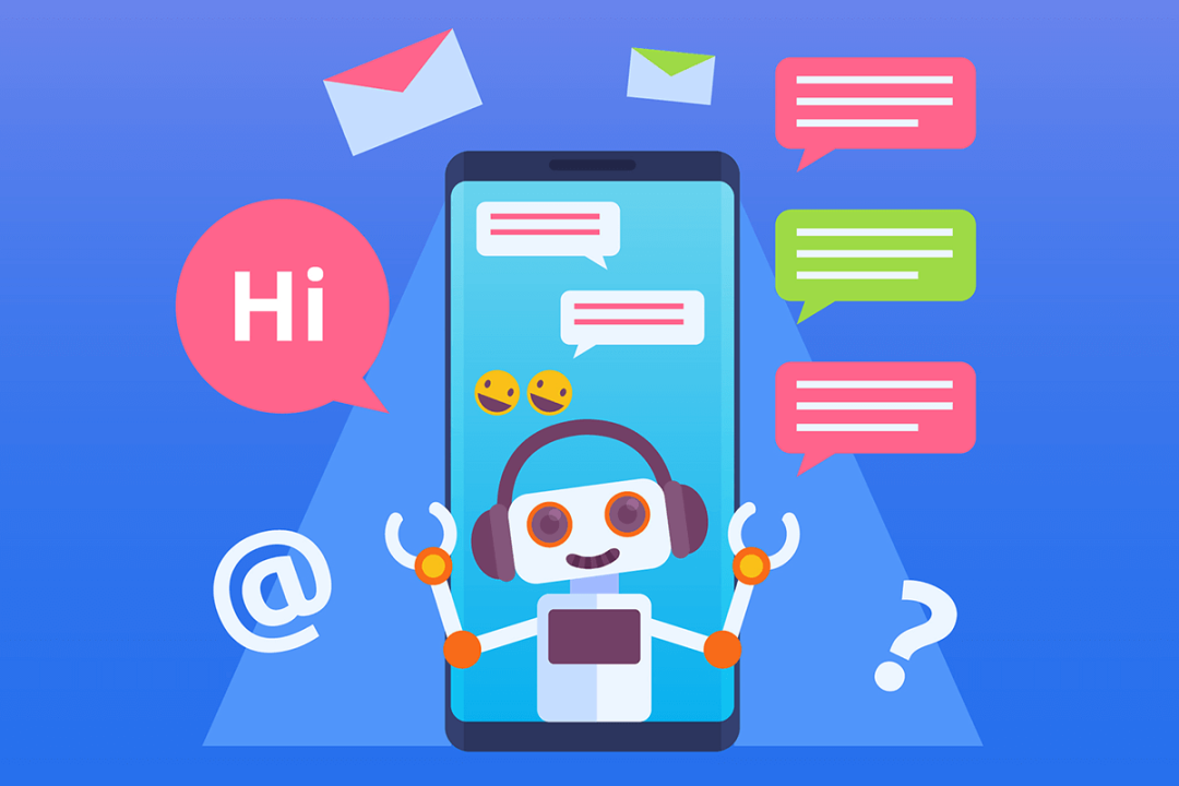 Chatbot, AI and its Impact on Marketing & Customer Experience