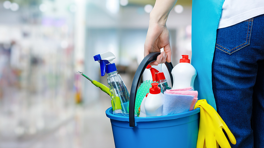 Transforming Your Space: Commercial Cleaning Services in Cleveland, Ohio
