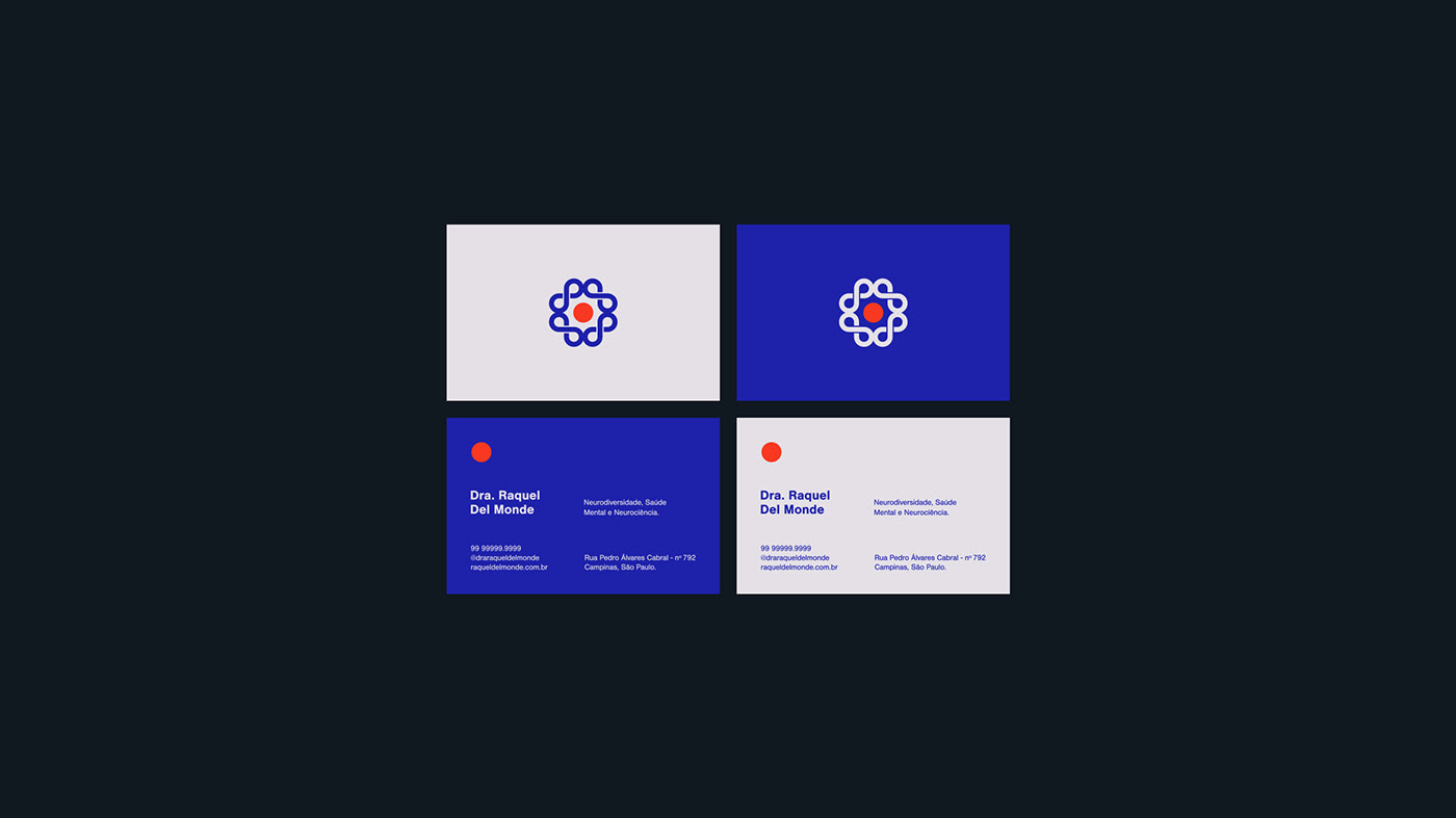 Branding logo Graphic Designer visual identity Logo Design brand identity adobe illustrator Brand Design design identity Logotype