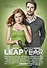 Leap Year - viewed 1 minute ago