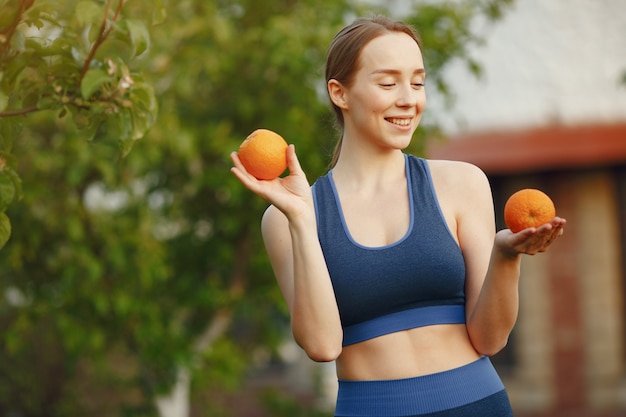 Dynamic Diets Wellness Joy
