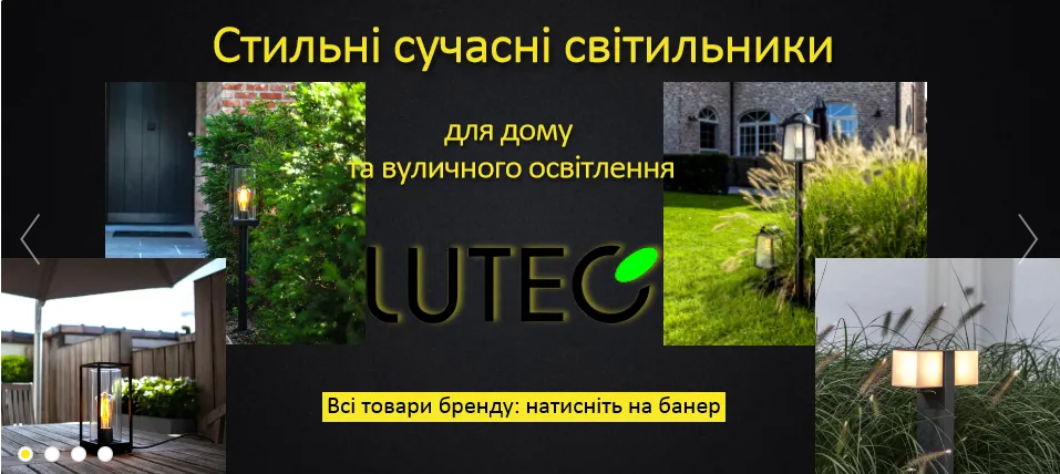 ZqtQsxjHPyAweQkMW3YJsfWEWWTpNGcN3ieRNhMWSBlfyNsoTOMPtT_lVBP-ZSVU4meEJo8QKovq1Vz9DvL6SjRkDV1HHSi00mcRZ52iQr1Lr_xbHzXCMijJz19RHz15owNWaOeiFwINsckbmOprQRU