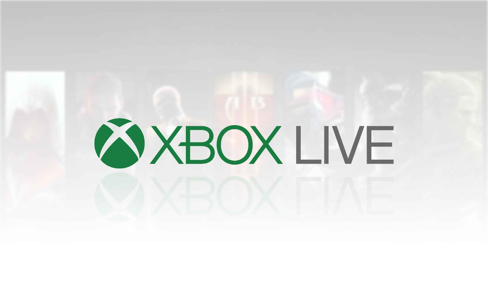 Xbox Live - Online Video Game Store
