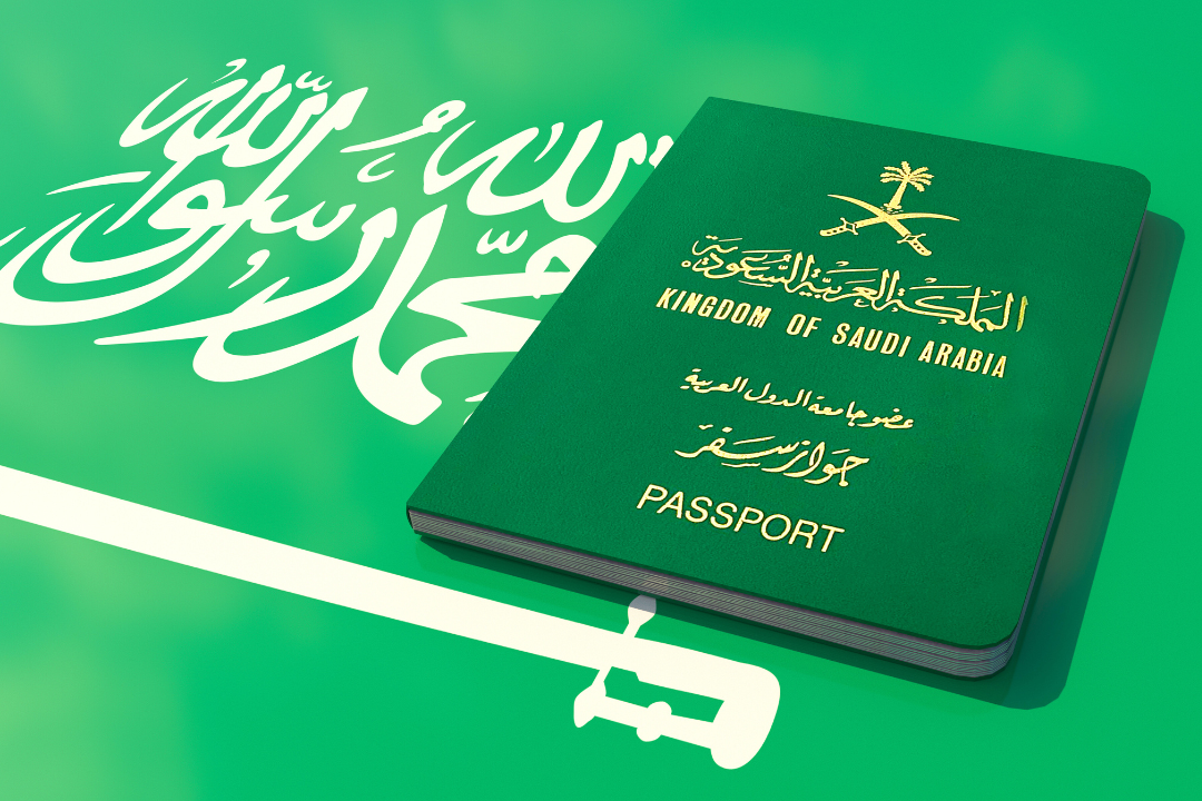 essential-overview-of-timeframe-and-purpose-of-the-evisa-saudi-2024-2