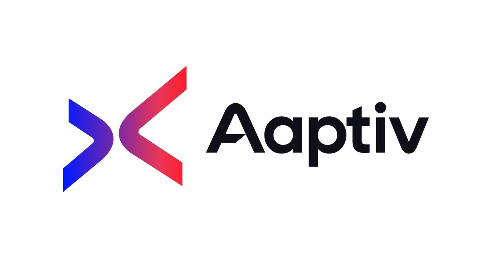 2. Aaptiv - Interactive Treadmill