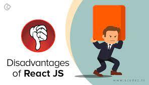 Angular Js vs React Js | Pros and Cons | Which Framework to Choose?