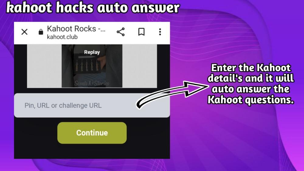 Kahoot Hacks Auto Answer.jpg