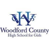Woodford County High School: Admissions Process & 11+ Test Requirements
