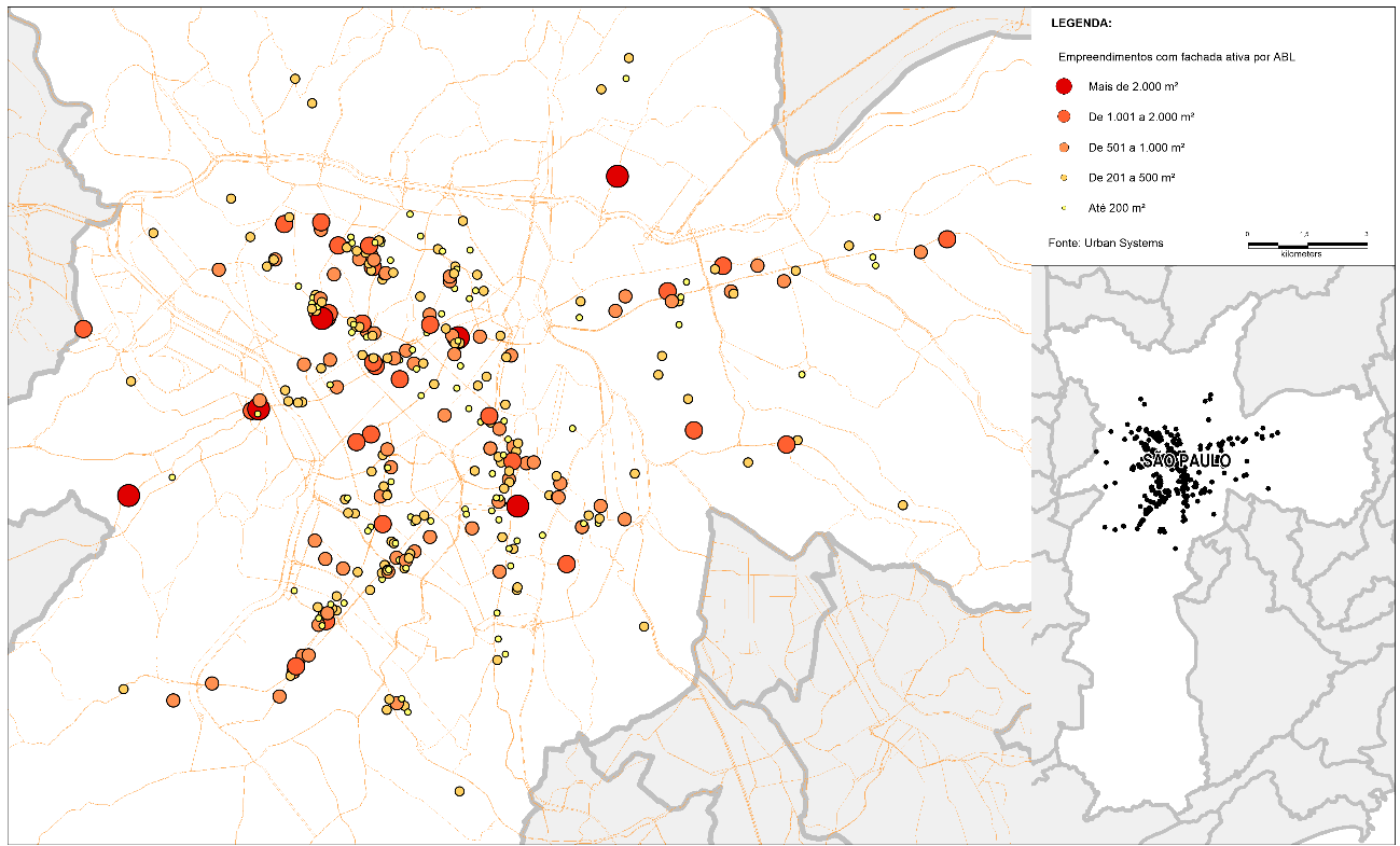 Gráfico, Mapa<br />
<br />
Descrição gerada automaticamente