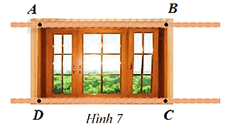 A close-up of a window

Description automatically generated