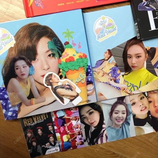 韓国物販「実は・・・」向いている人の特徴5選