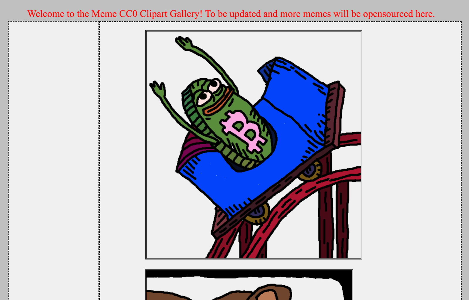 Bedah Kripto Book of Meme ($BOME)
