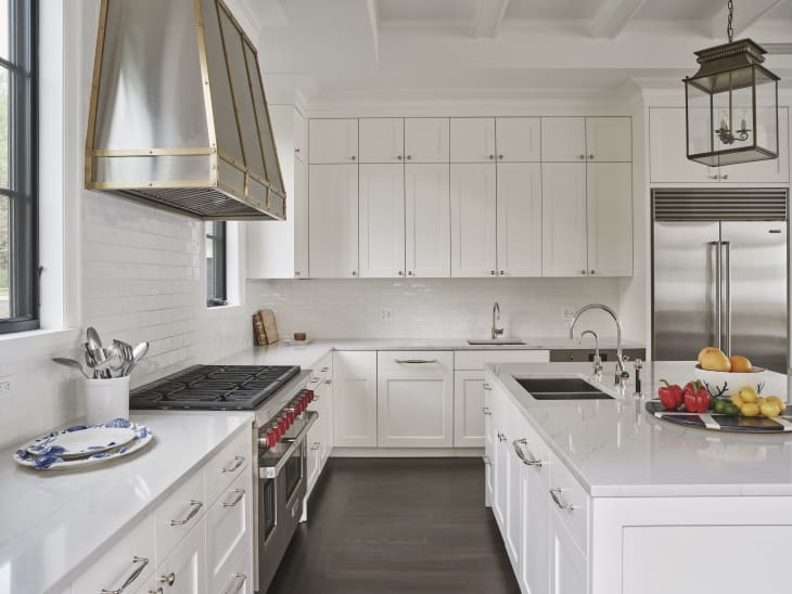 Kitchen Upgrades For Every Budget