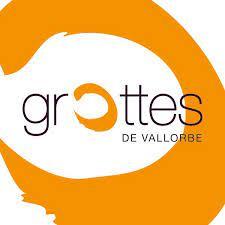 Grottes de Vallorbe