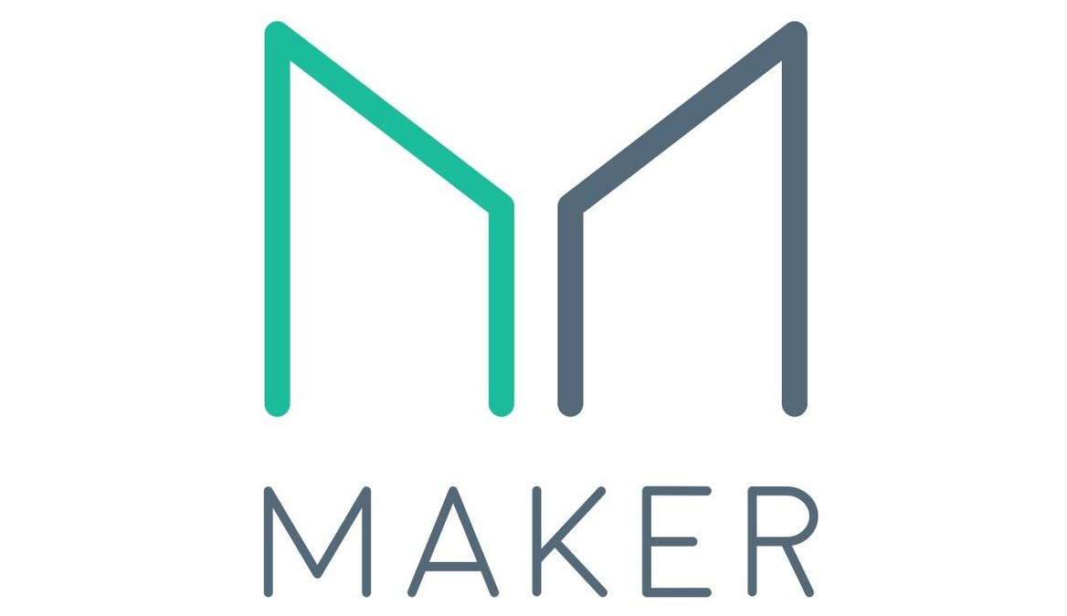 MakerDAO