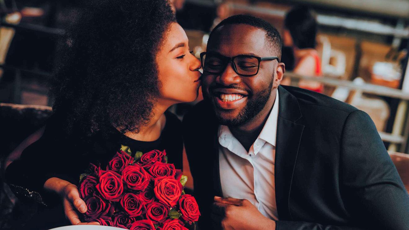 5 green flags in a potential lover and how to recognize them – Nairobi News