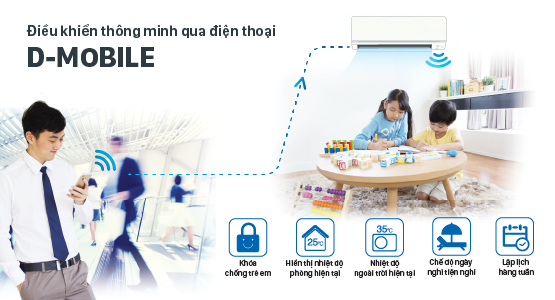 CÔNG TY TNHH ĐIỆN MÁY THÀNH CƯỜNG