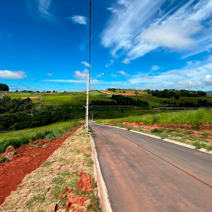 Lotes de 600 metros quadrados: vantagens e como escolher!