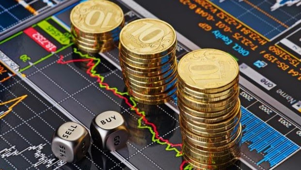 Winning Strategies for Exchange Rates