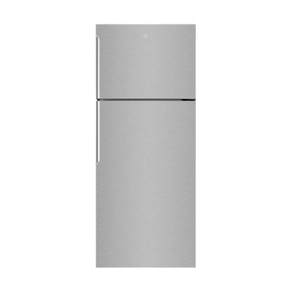 Electrolux Nutrifresh Inverter Top Freezer Refrigerator 431L ETB4600B-A-Top 8 Electrolux Refrigerator Review- Shop Journey