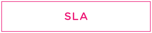 SLA