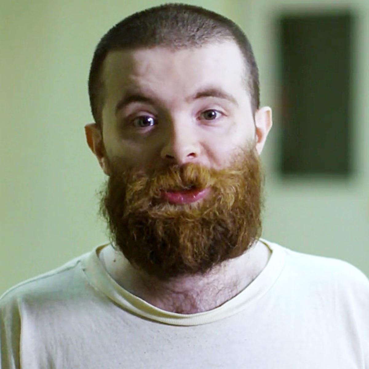 Inside Gypsy Rose Blanchard and Nick Godejohn's Twisted Love Story