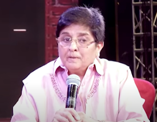 kiran-bedi-indias-first-woman-ips-officer