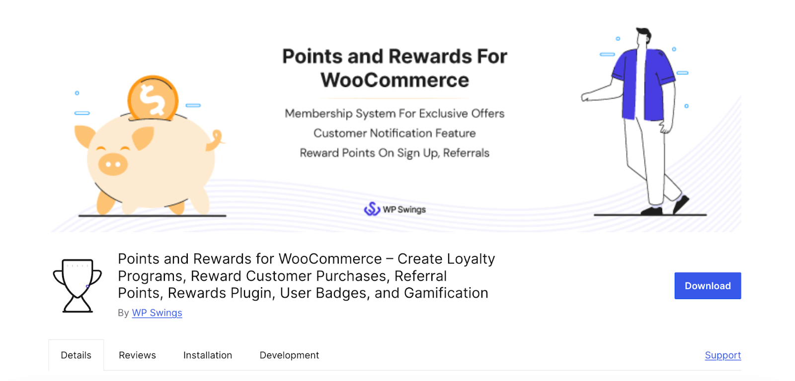 10 Best WordPress Referral Plugin to Attract More Customers in 2024