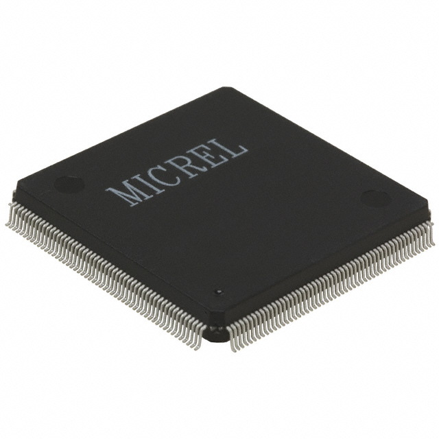 water-temperature-sensor-