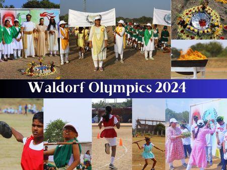 Waldorf Olympics 2024.jpg