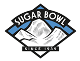 Sugar Bowl Resort. Ski or Snowboard on the most snow in Tahoe!