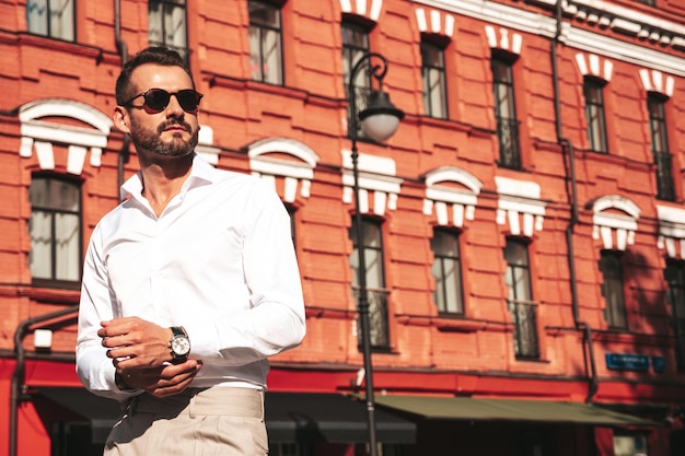 Chic Blokes Sizzling Mens Style Tips